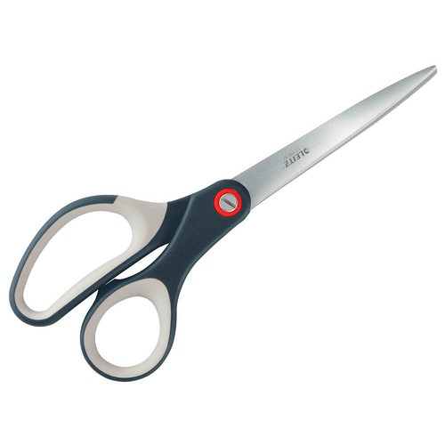 Aktion leitz papierschere - aktion:,