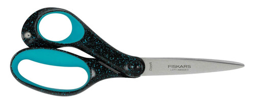 Edding fiskars teen - fiskars, ab
