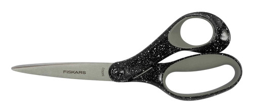 Edding fiskars teen schere - schere, ab