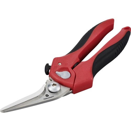 Toolcraft 9625920 - toolcraft, to-9625920