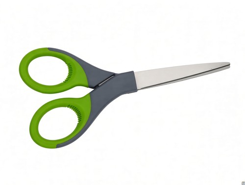 Connect universalschere 17cm - q-connect,