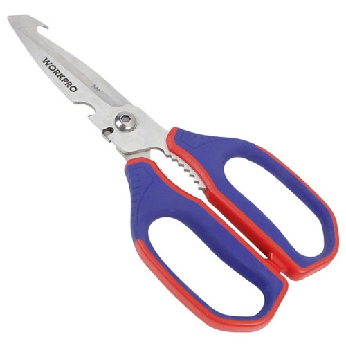 Workpro wp214006 - workpro,