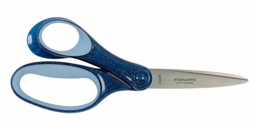 Edding fiskars schulschere - edding,
