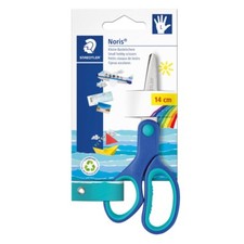 Bastelschere für Linkshänder