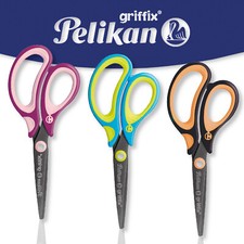 Pelikan Griffix Schere