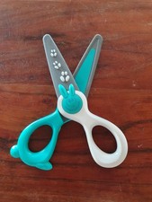 Maped Bastelschere Kinder