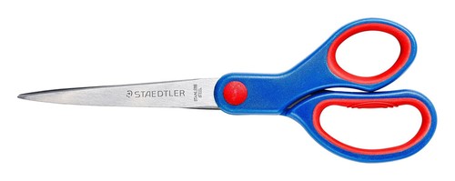 Staedtler schere noris - staedtler,