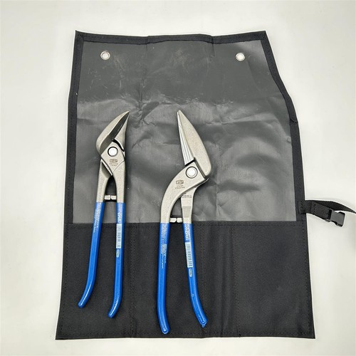 Bessey erdi - bessey,