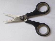 Bastelschere, ca. 1 3 cm