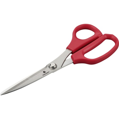 Toolcraft 9625923 - toolcraft, to-9625923