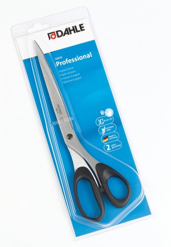Dahle professional - dahle,