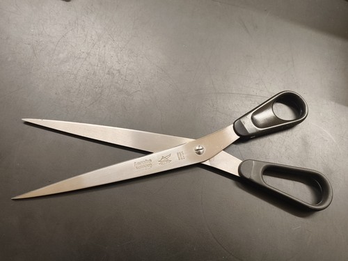 Lerche schere cm - schere,