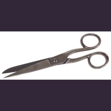 C.K C80746  Haushaltsschere