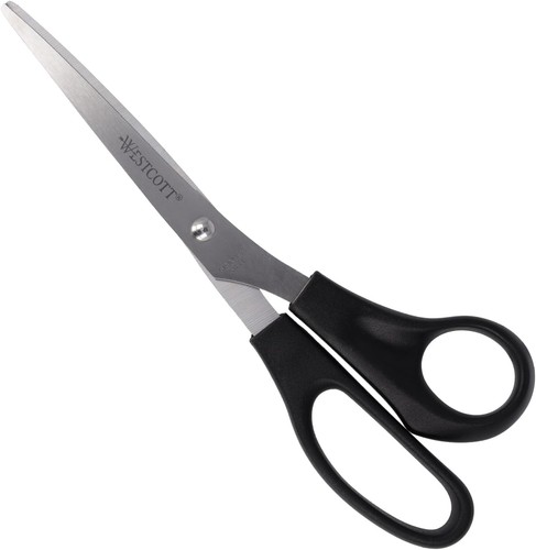 Westcott 31181 schere - 00,