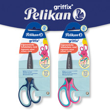Pelikan Griffix Schere