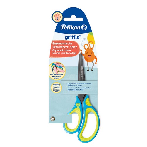 Pelikan