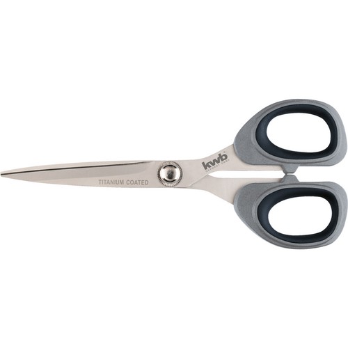 Kwb 020917 universalschere - kwb,