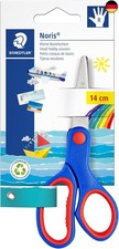STAEDTLER 965 14 NBK Noris