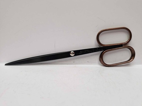 Scheren konig designer - -,