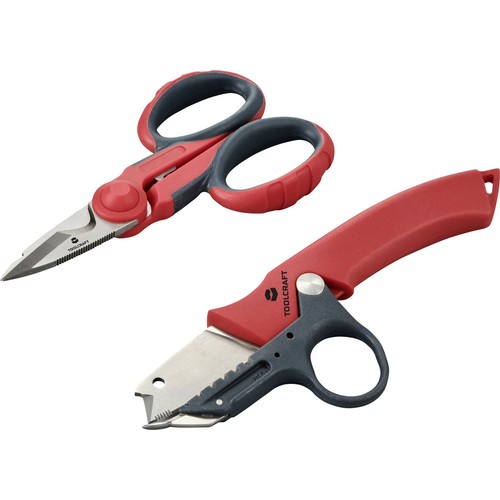 Toolcraft 9626415 - toolcraft, to-9626415