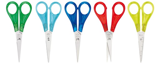Wedo 07772 bastelschere - *wedo,