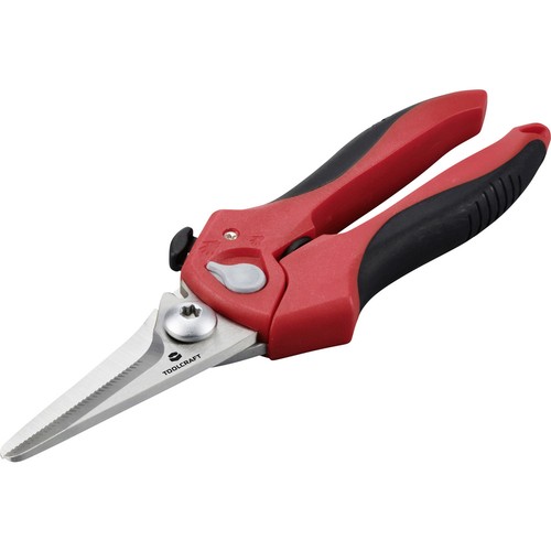 Toolcraft 9625917 - toolcraft, to-9625917