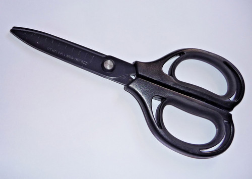 Kokuyo airofit saxa antihaft - airofit,