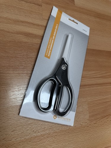 Bernstein tools for - bernstein,