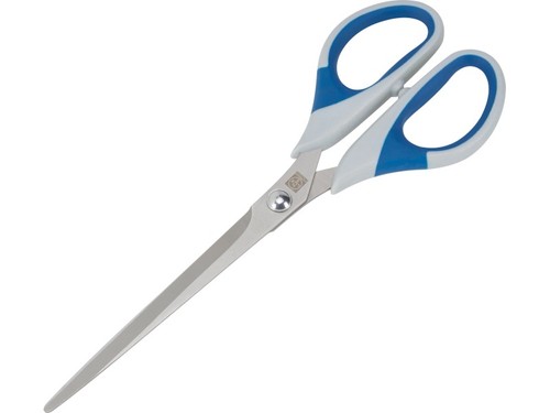 Universalschere professional - universalschere,