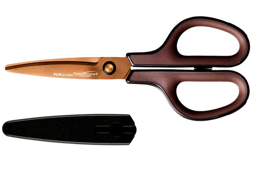Plus japan fitcut curve - plus,