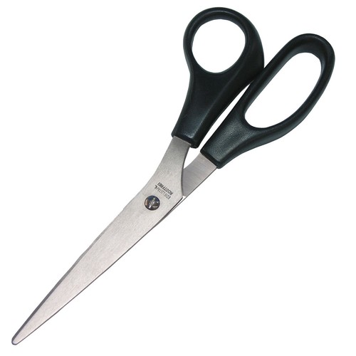Schere wedo 9778n - 21,