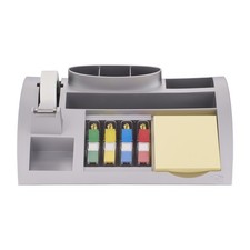 Post-it® Tisch-Organizer mit