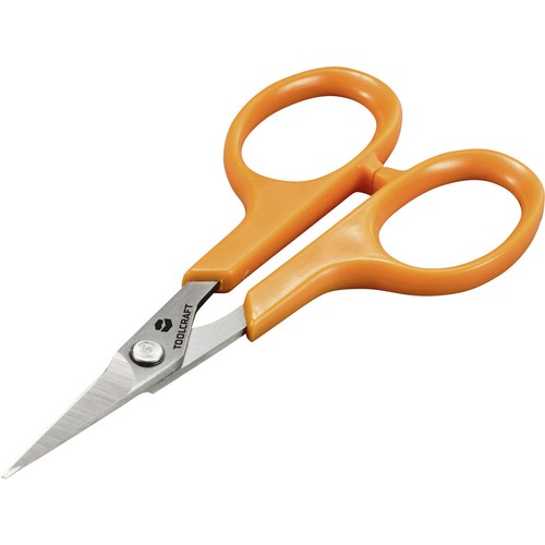 Toolcraft 9625926 - toolcraft, to-9625926
