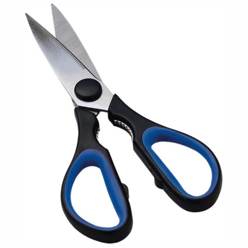 Wedo allzweckschere edelstahl - wedo,
