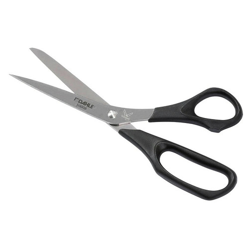 Dahle papierschere - dahle,
