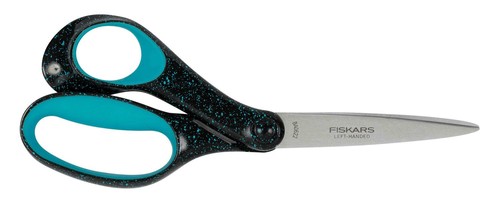 Edding fiskars teen - edding, schere