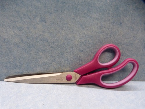 28754 schere papierschere - 28754.,