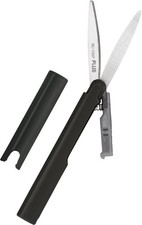 Plus Taschenschere non-stick