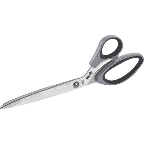 Kwb 020630 universalschere - kwb,