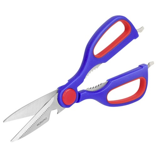 Workpro wp214005 - workpro,