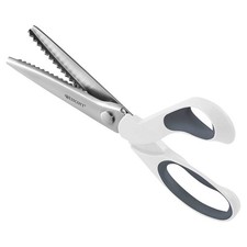 WESTCOTT Konturenschere