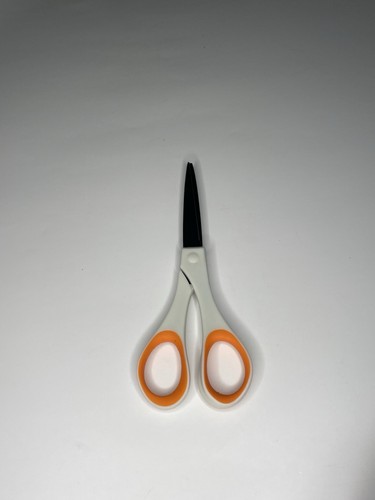Fiskars
