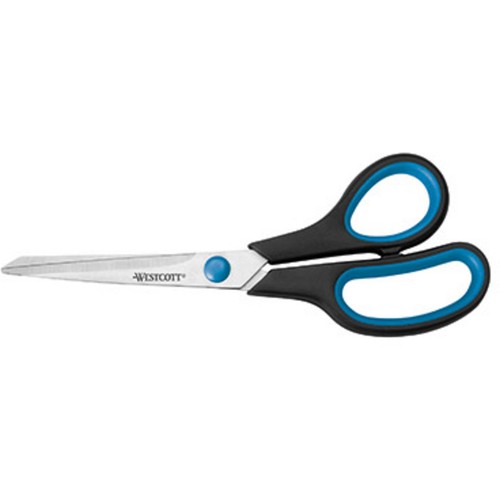 Westcott 30283 00 - westcott, e-30283
