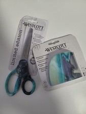 Westcott Schere 20cm