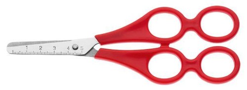 Mutter kind schere doppelgriff - mutter-kind-schere,