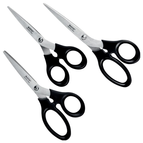 Leitz 54260095 universal - 54260095,