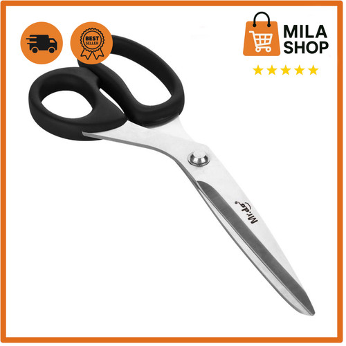 Allzweck schere cm - schere,