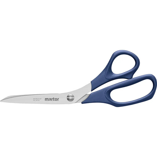 Martor 567001 - martor, 567001.00