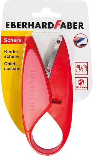 Eberhard faber 579920 - eberhard,