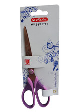 Herlitz my.pen Schere